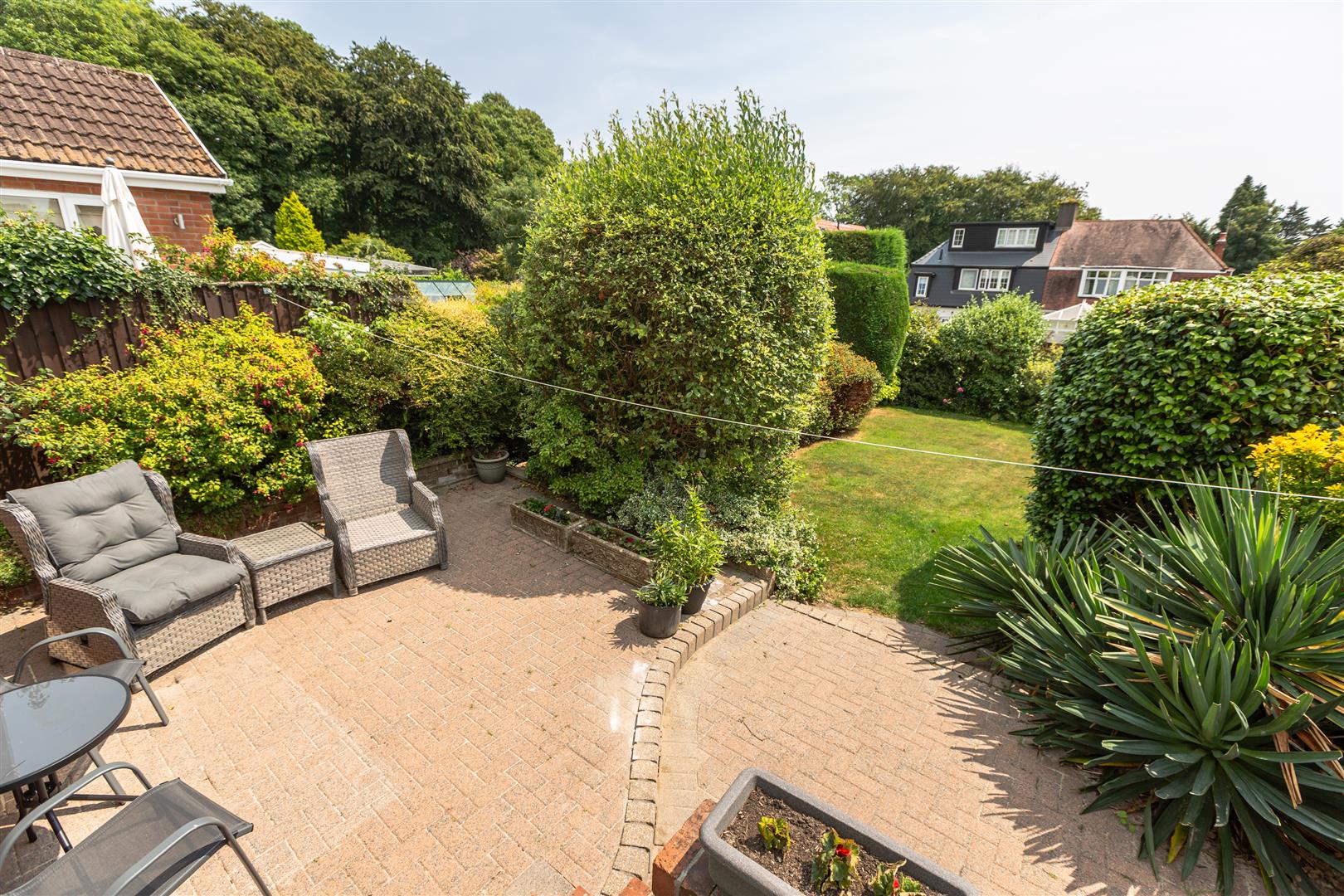 Dylan Road, Killay, Swansea, SA2 7BN